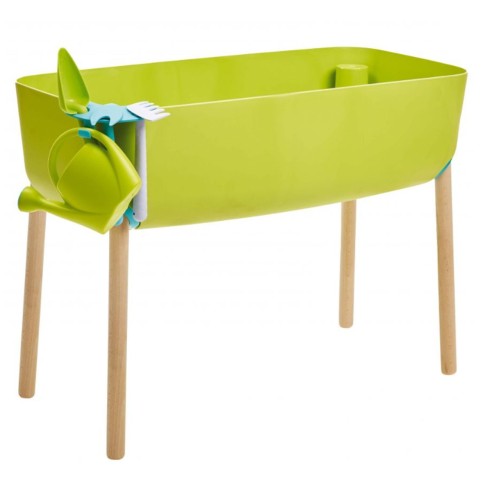 Verdemax Funny Garden mini orto