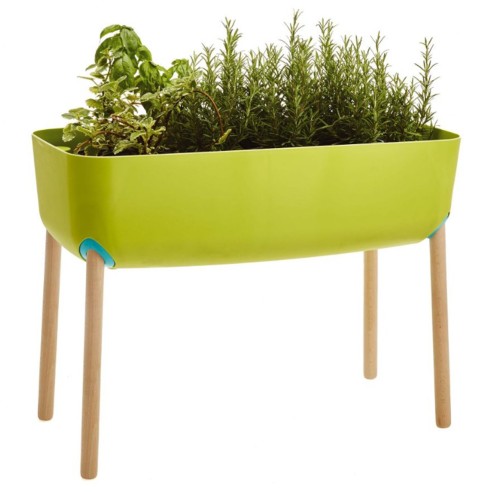 Verdemax Funny Garden mini orto