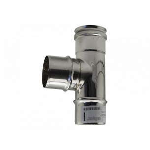 Raccordo-T-inox-AISI-316-FFM-FMM