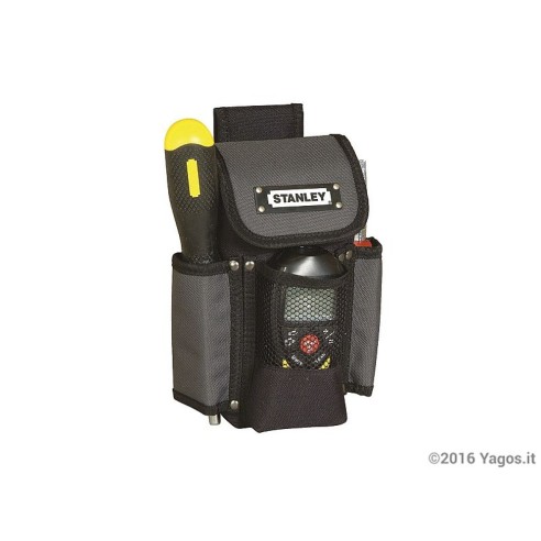 Fodero-portautensili-da-cintura-24-cm-Stanley