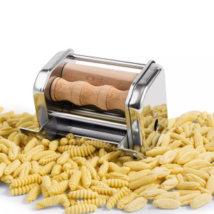 MilleGnocchi Imperia accessorio manuale per gnocchi 2