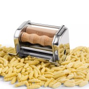 MilleGnocchi Imperia accessorio manuale per gnocchi