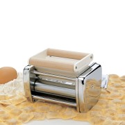 RavioliMaker 3 Imperia accessorio manuale per ravioli