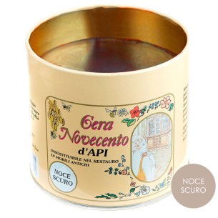 Cera d'api di Cera Novecento 500 ml 2
