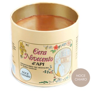 Cera d'api di Cera Novecento 500 ml 2