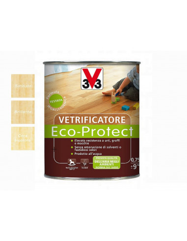 Vetrificatore-Eco-Protect-V33-750-ml