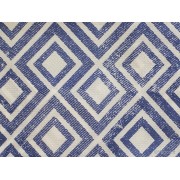 Custodia-portascarpe-Arboris-22x34xh16cm