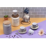 linea Victionary di Tognana in gres