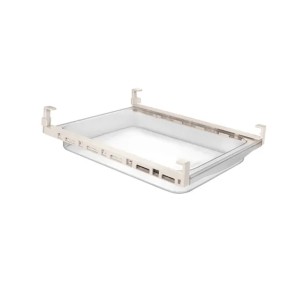 Cassetto universale Flexispace Tescoma