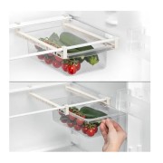 Cassetto universale fondo Flexispace Tognana