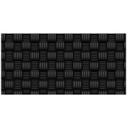 Striscia occultazione privacy 19x205cm antracite Verdemax
