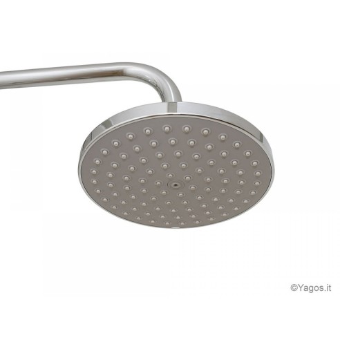 Saliscendi-combinato-colonna-doccia-CS15012B-soffione
