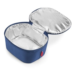 Borsa termica pocket Reisenthel navy 2