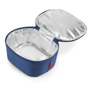 Borsa termica pocket Reisenthel navy