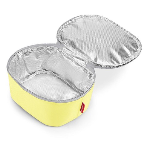 Borsa termica pocket S Reisenthel Lemon ice