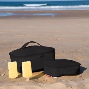 Borsa termica pocket S Reisenthel Lemon ice