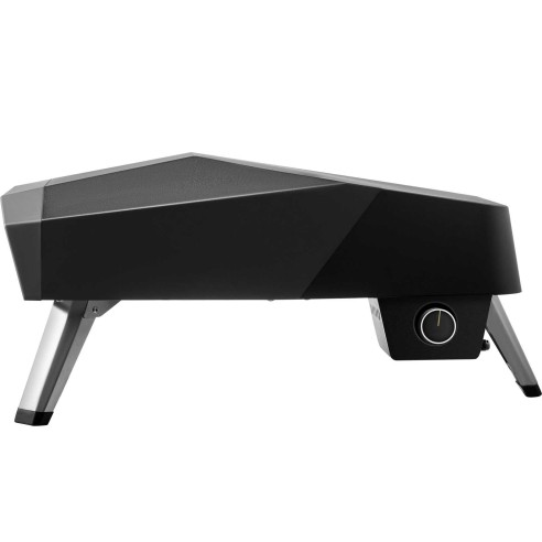Forno per pizza a gas portatile P200A DX