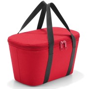 Borsa termica XS Reisenthel rosso