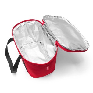 Borsa termica XS Reisenthel rosso 2