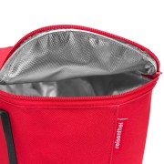 Borsa termica XS Reisenthel rosso