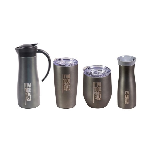 Caraffa-termica-HotFresh-15L