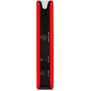 Avviatore di emergenza Drive 1500 12 V 1500 A Telwin 829569 porte USB C