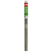 Elettrodi acciaio inossidabile DC 2,5 mm 10 pz Telwin 804571