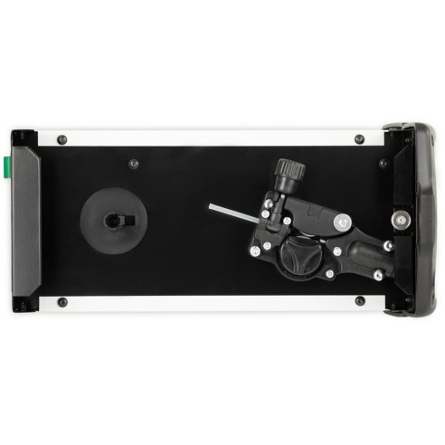 Saldatrice inverter multiprocesso Bimax 150i Synergic Telwin 816169 accessori