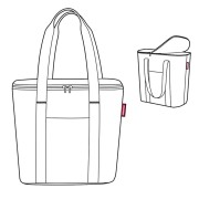 Reisenthel borsa termica per shopping 15 L