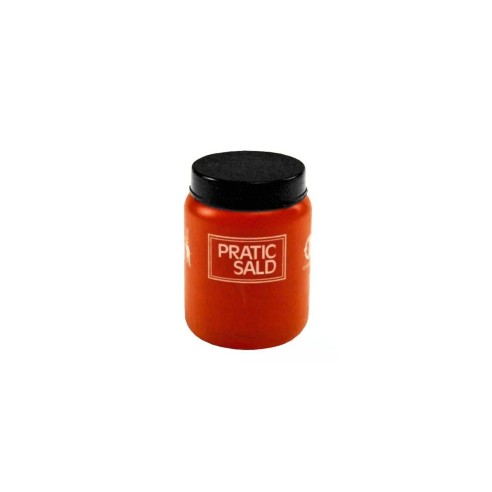 Pasta per saldare Fimi 300 g
