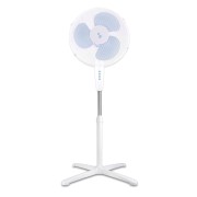 Beper ventilatore a piantana Click Clack 40W