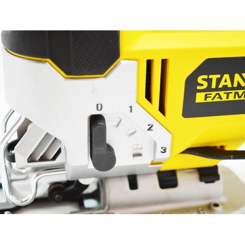 Seghetto-alternativo-Stanley-710W-FME340K