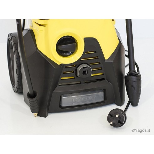 Idropulitrice-a-freddo-Karcher-K3