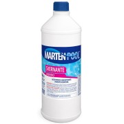 Svernante liquido per trattamento invernale 1L Marten