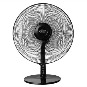Argo Tablo Evo nero...