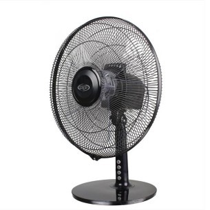 Argo Tablo Evo nero... 2