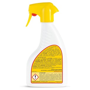 Protettivo antimuffa FILA ACTIVE2 500ml 2