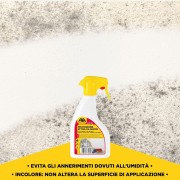 Protettivo antimuffa FILA ACTIVE2 500ml