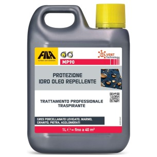 Protettivo antimacchia FILA MP90 1L
