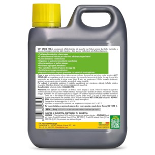 FILA WET STONE ECO protettivo consolidante effetto bagnato 2
