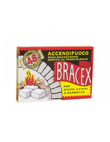 Accendifuoco-Bracex-ecologico-48-cubi
