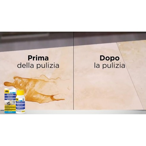 Smacchiatore FILA SR95 75ml