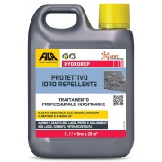 Protettivo idrorepellente FILA HYDROREP 1L