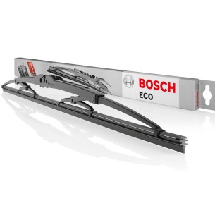 Spazzola tergicristalli standard 500 mm 3 397 011 395 Bosch Eco 500UC