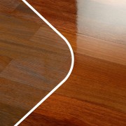 parquet e pavimenti in legno