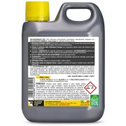 Protettivo anti infiltrazione FILA SALVATERRAZZA ECO 1 L