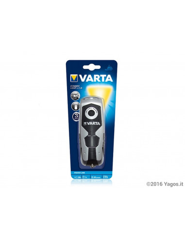 Torcia-Varta-Dynamo-Light-LED
