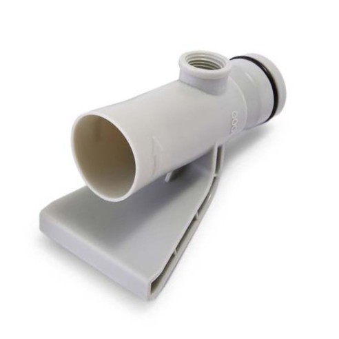 Adattatore ingresso aria d 32mm 12368...