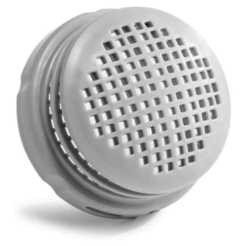 Griglia uscita piscina per strainer...