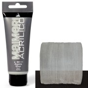 Colori acrilici Maimeri Acrilico 200 ml